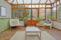 free Teanford conservatory quotes
