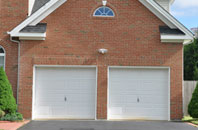 free Teanford garage construction quotes