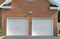 free Teanford garage extension quotes