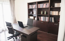 Teanford home office construction leads